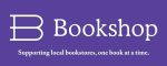 bookshop_org_logo_purple_062120